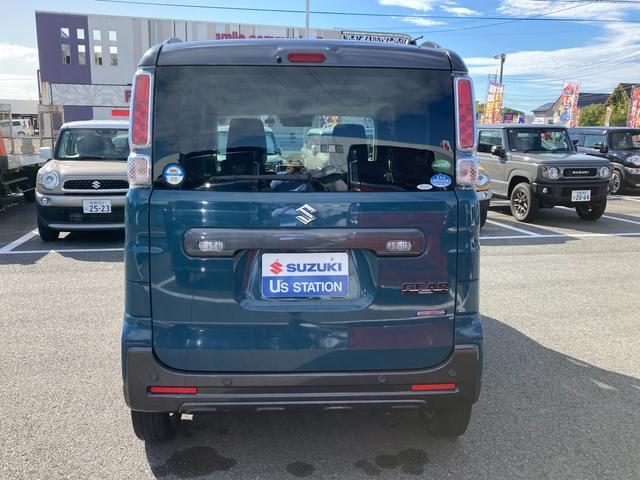 車両画像6