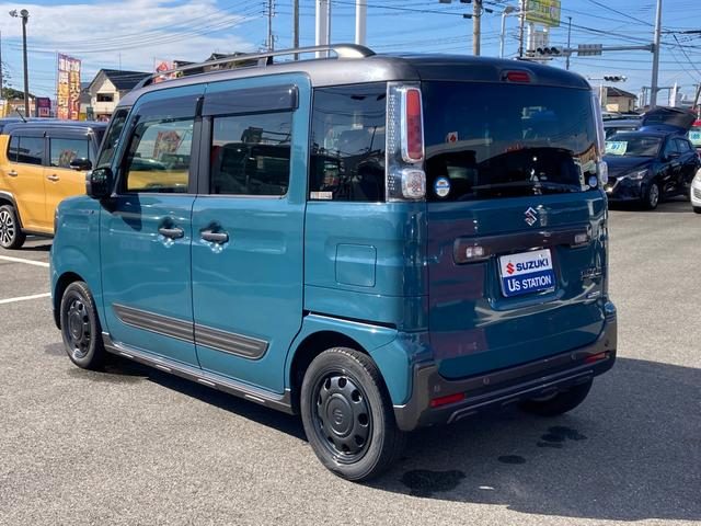 車両画像7