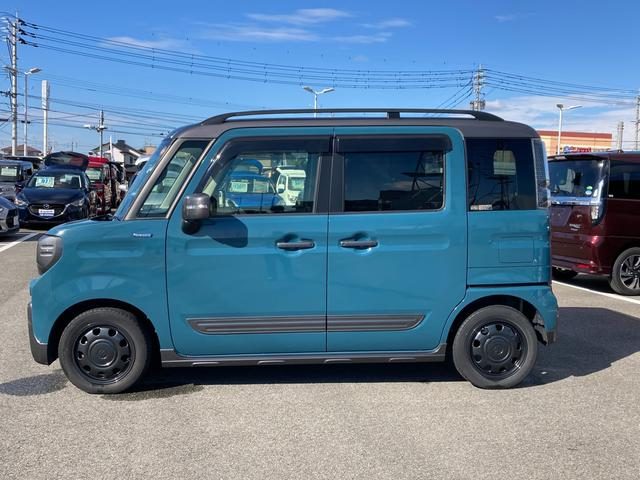 車両画像8