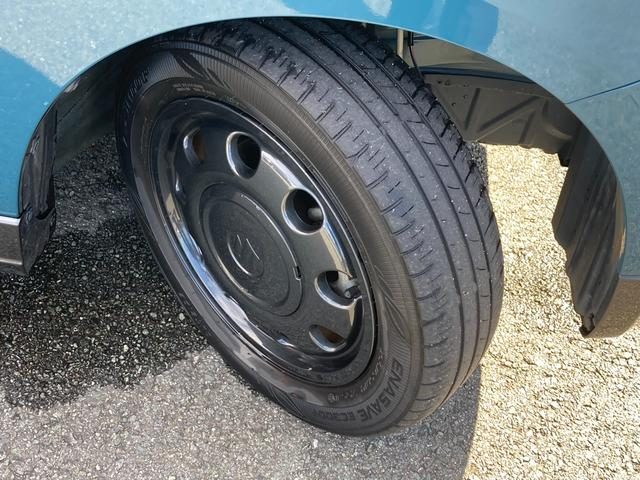 車両画像9