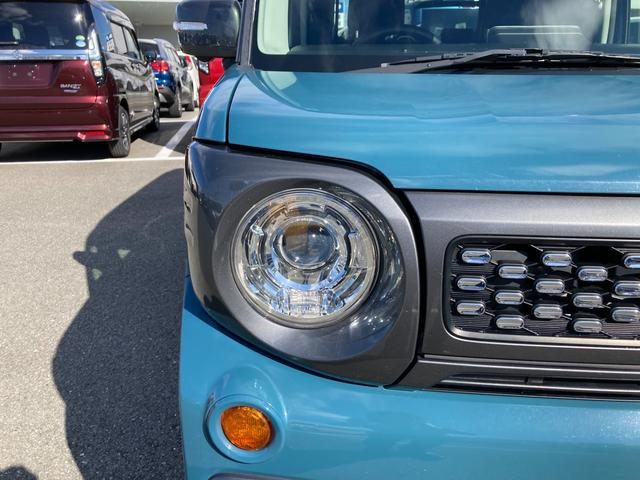 車両画像12