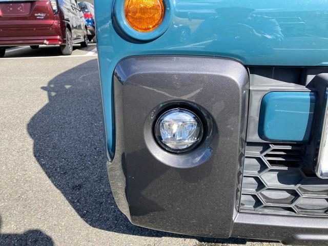 車両画像13