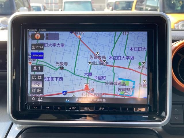 車両画像16