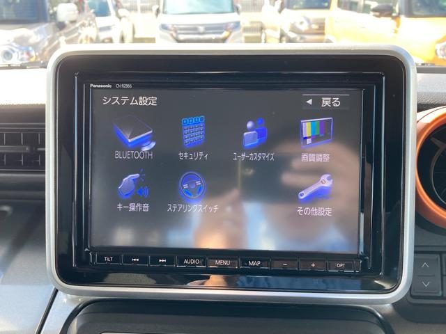 車両画像18