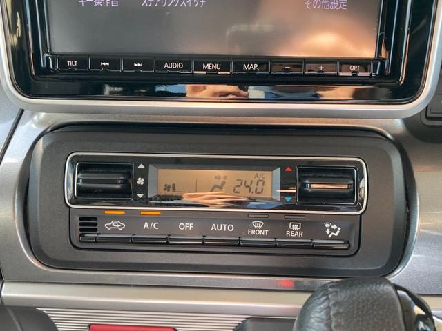 車両画像19