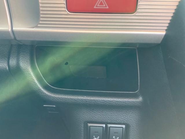 車両画像20