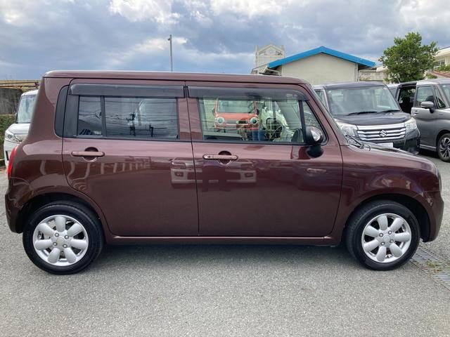 車両画像4