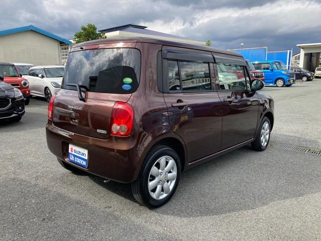 車両画像5