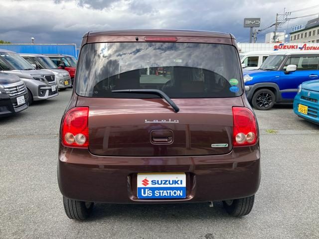 車両画像6