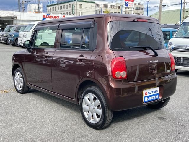 車両画像7
