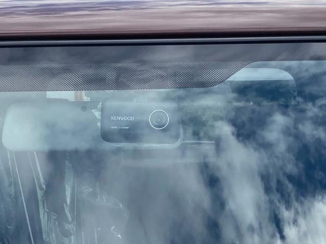 車両画像10