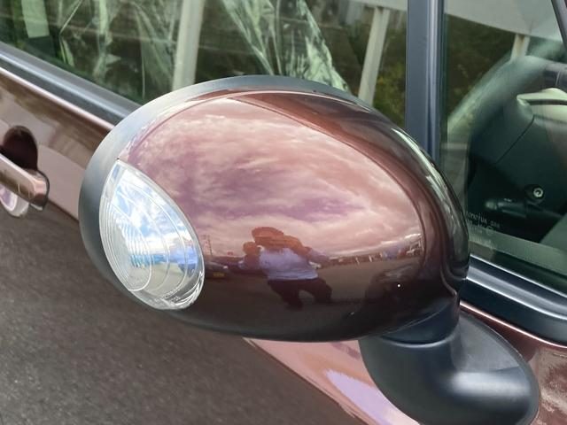 車両画像12