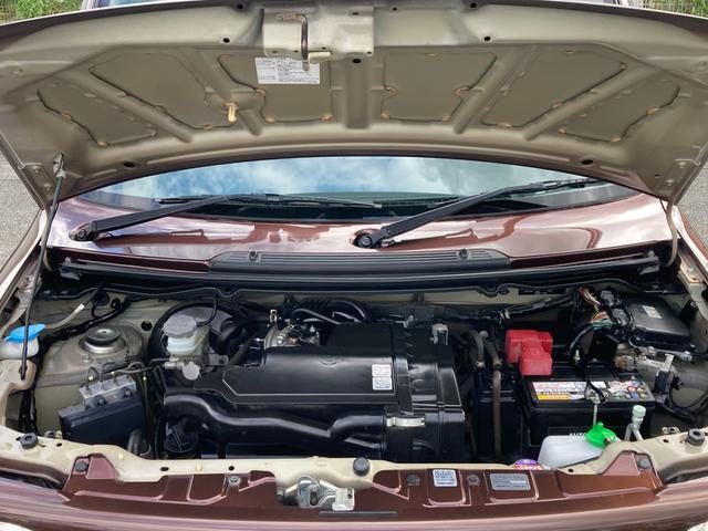 車両画像13