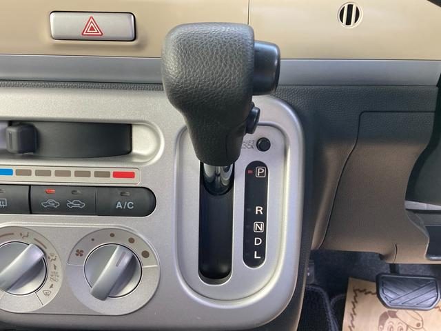 車両画像16