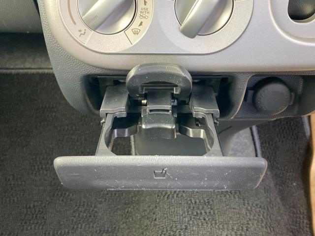 車両画像17