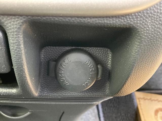 車両画像18