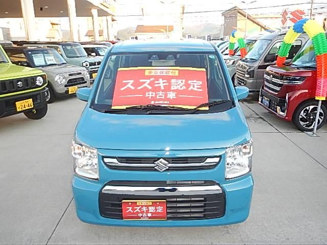 車両画像2