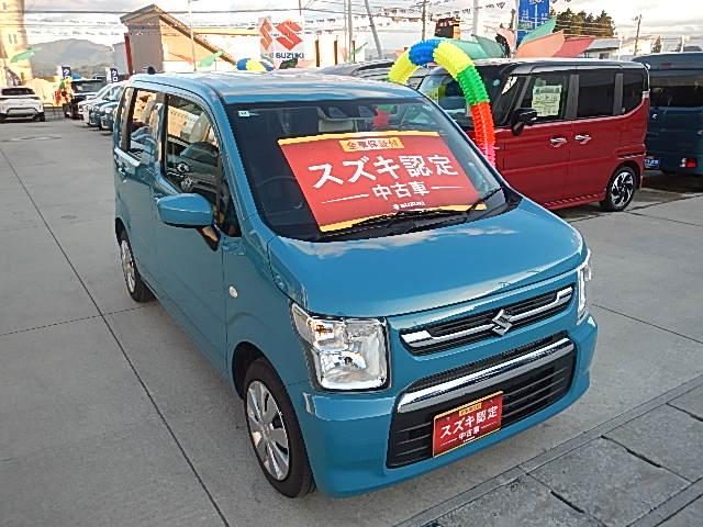 車両画像3