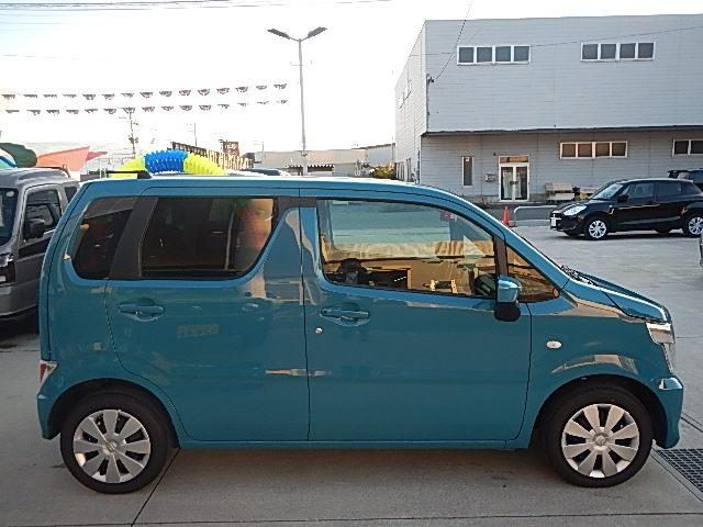 車両画像4