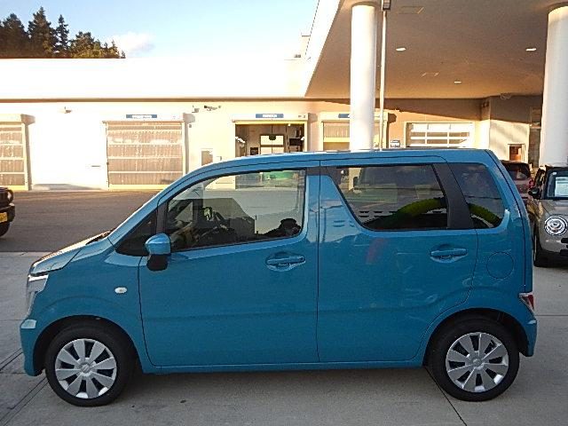 車両画像5