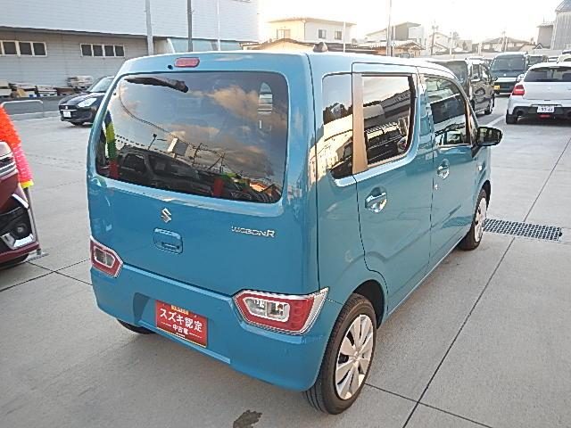 車両画像6