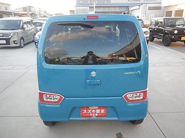 車両画像7