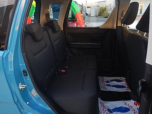 車両画像10