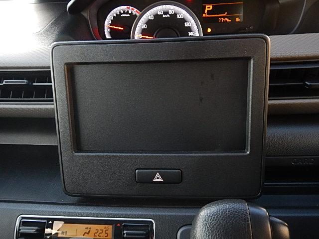 車両画像13
