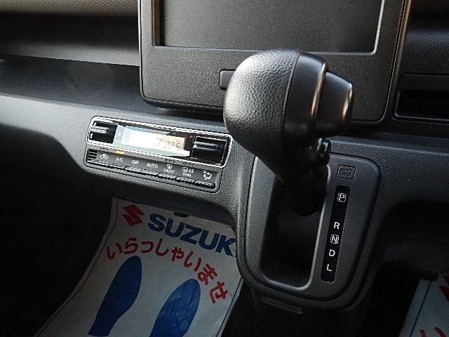 車両画像14