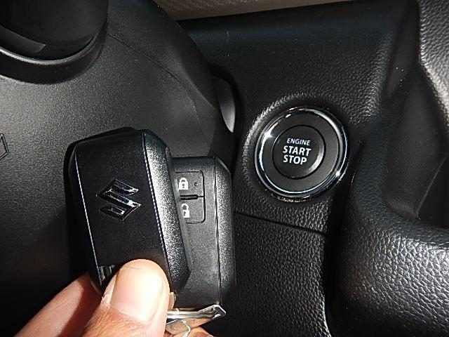 車両画像15