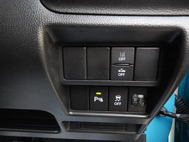 車両画像16