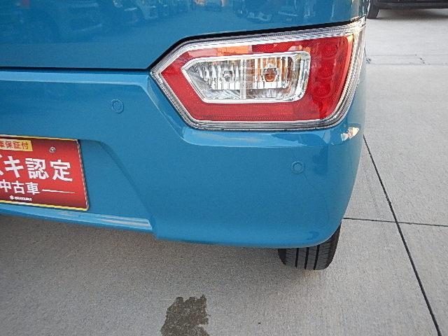 車両画像17