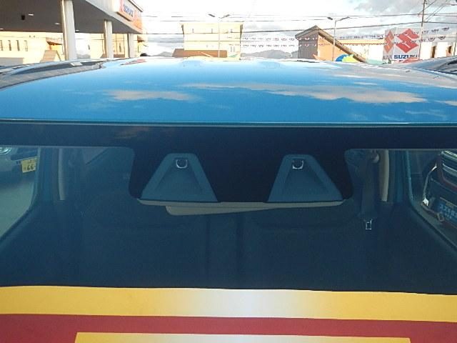 車両画像18