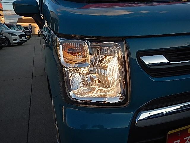 車両画像19