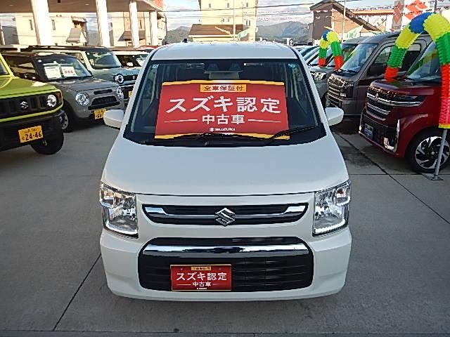 車両画像2