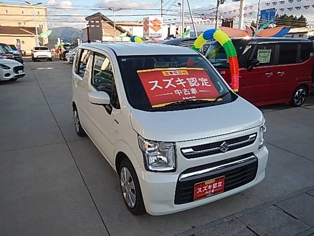 車両画像3