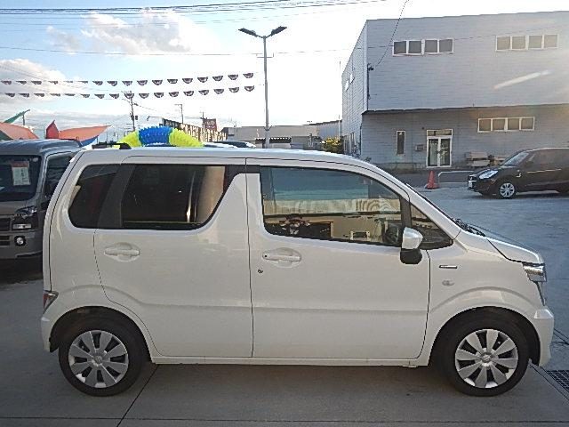 車両画像4