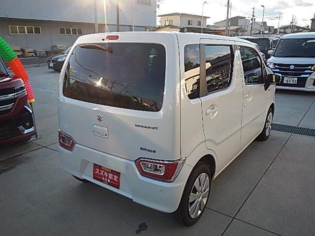 車両画像6