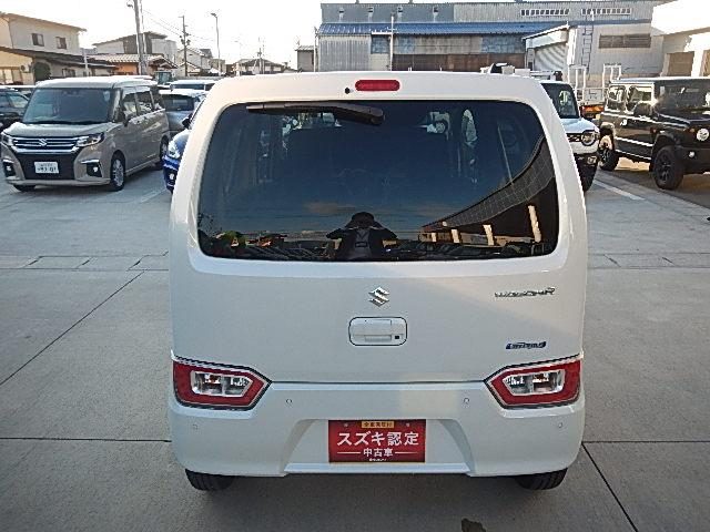 車両画像7
