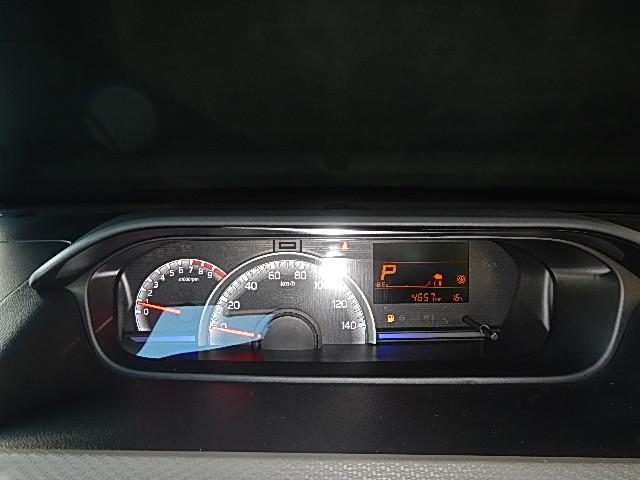 車両画像11