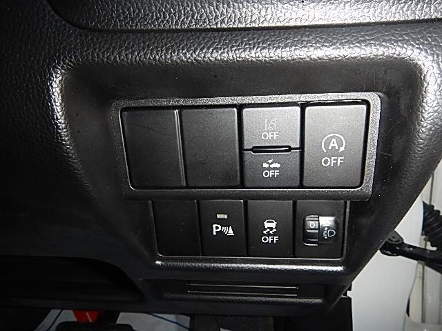 車両画像16