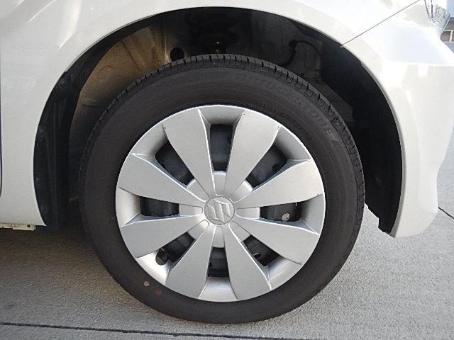 車両画像20
