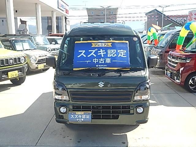 車両画像2