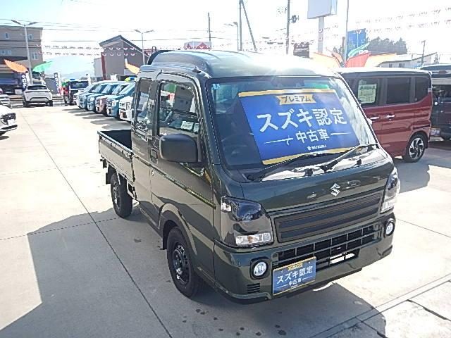 車両画像3
