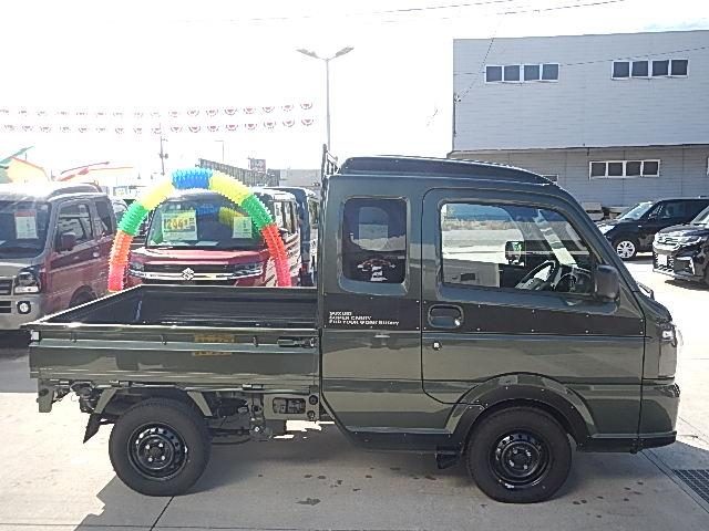 車両画像4
