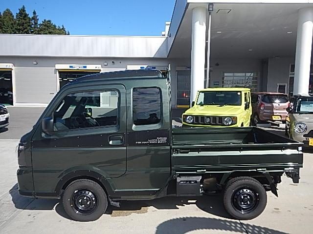 車両画像5