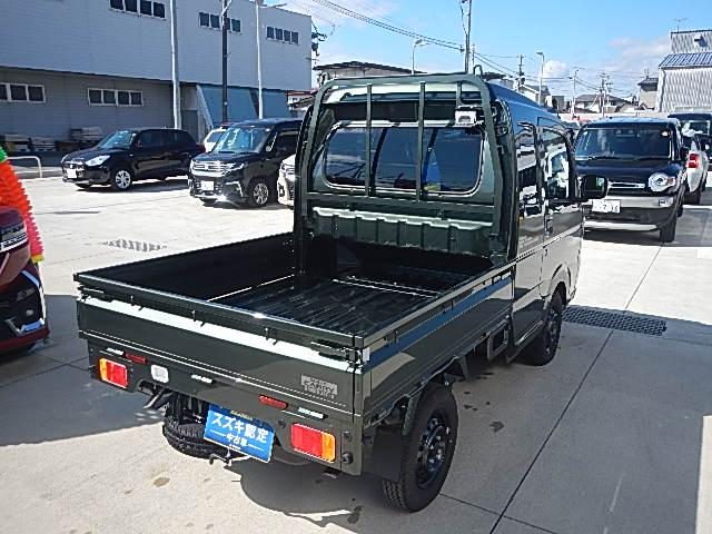 車両画像6