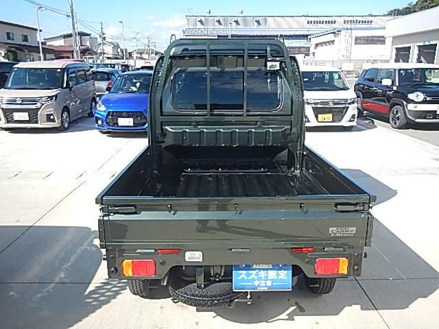 車両画像7