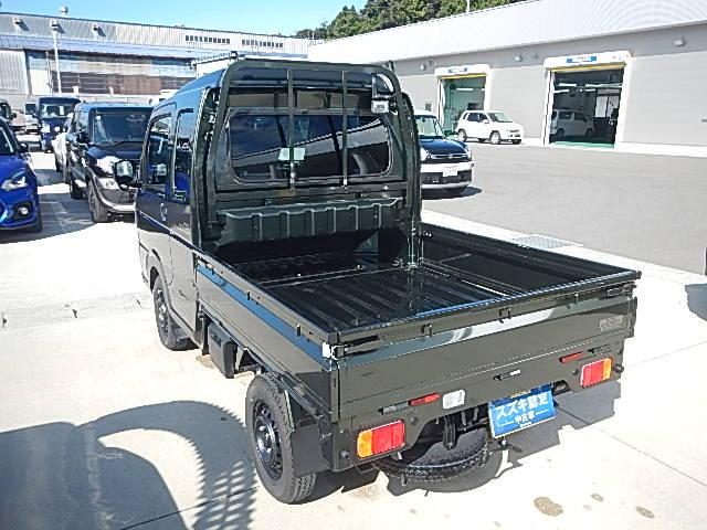車両画像8