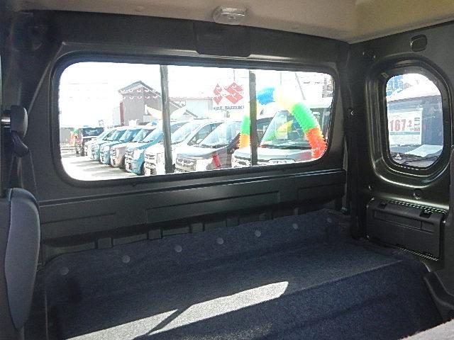 車両画像10